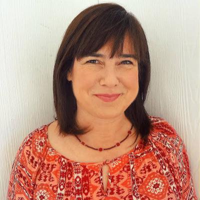 Tailgate Talk 09/13/25