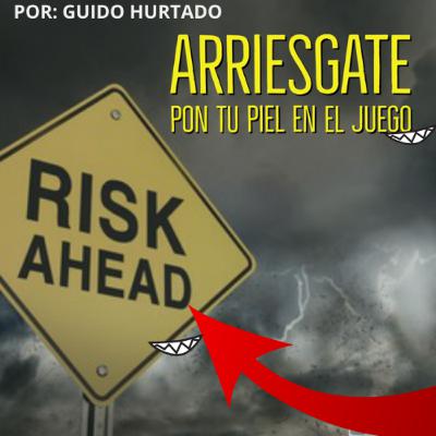 # 045 - HOY hablemos de RIESGOS - {RESUMEN RÁPIDO} de Nassim Taleb # 045 - HOY hablemos de RIESGOS - {RESUMEN RÁPIDO} de Nassim Taleb