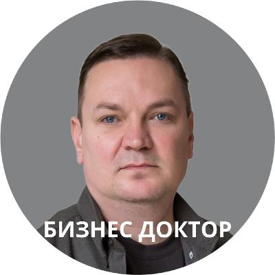 Экономика «Боинга». Почему в 2026 году вы не сможете управлять рекламой на Авито вручную. Экономика «Боинга». Почему в 2026 году вы не сможете управлять рекламой на Авито вручную.