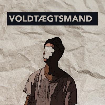 Episode 1 - Festen