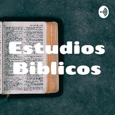 Comentario Biblico Matthew Henry en Español - Josué Capítulo 2