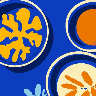 2.3 Im Labor: Biotech, Zellkulturen & das Ernährungssystem von morgen
