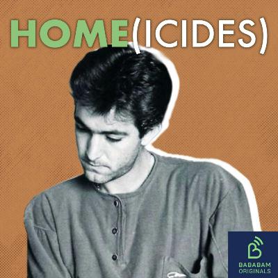 Prochainement : l’affaire Jean-Baptiste Rambla Prochainement : l’affaire Jean-Baptiste Rambla