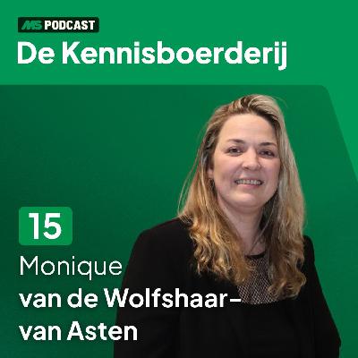 Nieuwe generatie, nieuwe koers