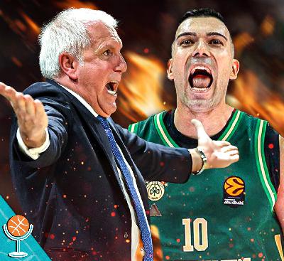 What We Learned From PAO’s Wild Run