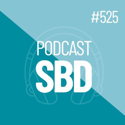 N525 - EASD 2025 - Resumo dia 4