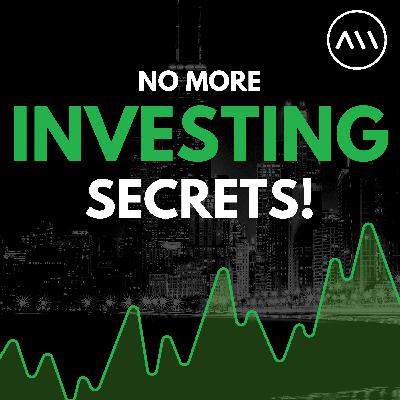 Valuation, Bitcoin, and the European Edge – A Conversation with Heavy Moat Investments