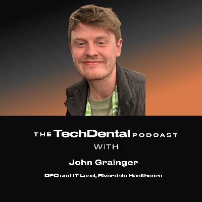 The Real Reason AI Pilots Fail in Dental Groups Has Nothing to Do With the Technology. The Real Reason AI Pilots Fail in Dental Groups Has Nothing to Do With the Technology.