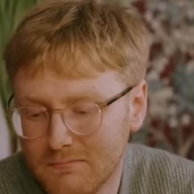90 Day Fiance- The Other Way Recap 13