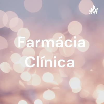 Cuidados Clínicos em transtornos endócrino metabólicos e obesidade