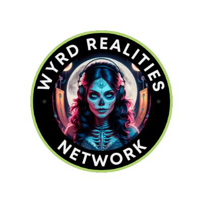 🌟 Shaman Talk, Shaman Walk: Ep.1 What is Shamanism? 🌟