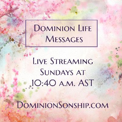 Stay Mindful Of The Word Of God | Deci Schneider