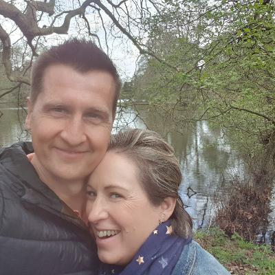 Episode 12 - Say Whaaaaat? Episode 12 - Say Whaaaaat?