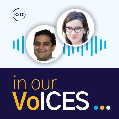 AI, Big Data, and the Future of Healthcare with Dr. Amol Verma and Nicole Yada