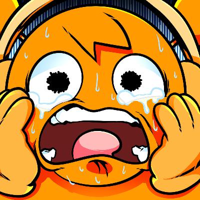 This Sprunki Brainrot Situation Is Ridiculous.