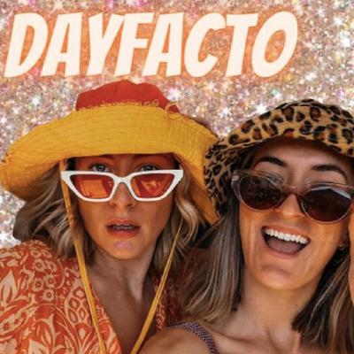 What Once Was A Porsche Is Now A Hyandai Getz What Once Was A Porsche Is Now A Hyandai Getz