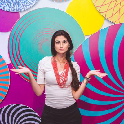 Vício em controlar? Como deixar fluir e confiar Vício em controlar? Como deixar fluir e confiar