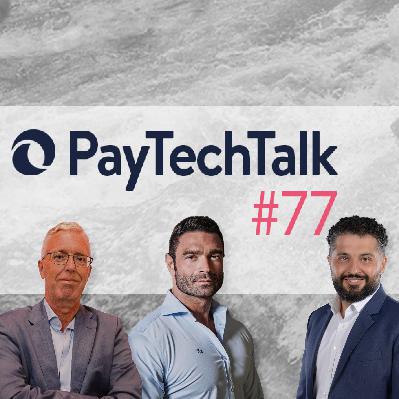 DeFi vs. CeFi #2 - Pros & Cons DeFi vs. CeFi #2 - Pros & Cons