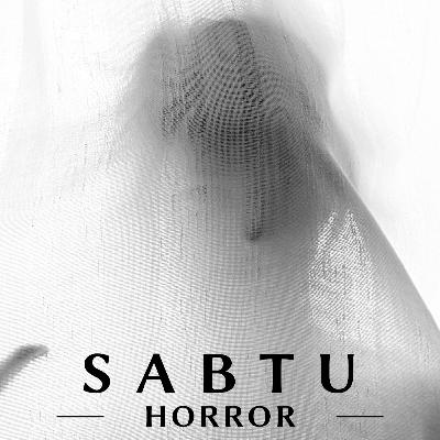 Haunted House in UK - Sabtu Horror