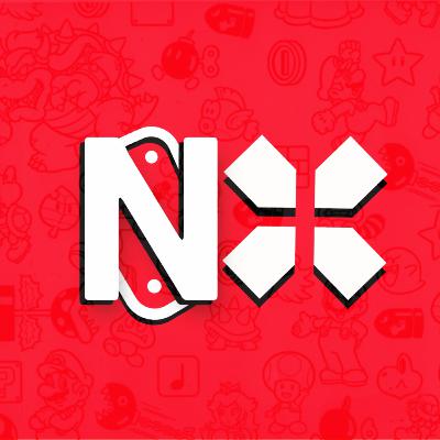 NX | Ep 14: Why Is It Always Emio? HD NX | Ep 14: Why Is It Always Emio? HD