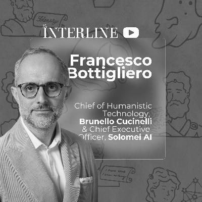 A Case Study In Deeply-Considered AI Development At Brunello Cucinelli A Case Study In Deeply-Considered AI Development At Brunello Cucinelli