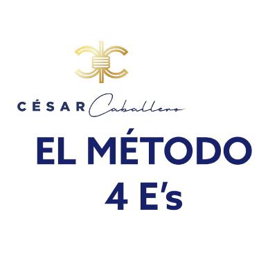 COMO MONETIZAR TUS IDEAS DE NEGOCIO (Crea modelos de negocio Exitosos) COMO MONETIZAR TUS IDEAS DE NEGOCIO (Crea modelos de negocio Exitosos)