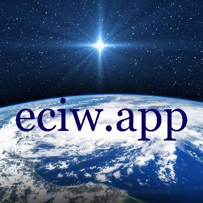 Dagelijkse Les 344 Vandaag leer ik de wet van de liefde wat ik mijn broeder geef is mijn gave Dagelijkse Les 344 Vandaag leer ik de wet van de liefde wat ik mijn broeder geef is mijn gave