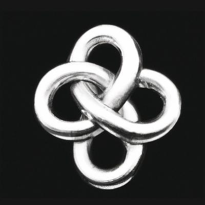 Monkmode - Cómo priorizar las cosas que importan Monkmode - Cómo priorizar las cosas que importan