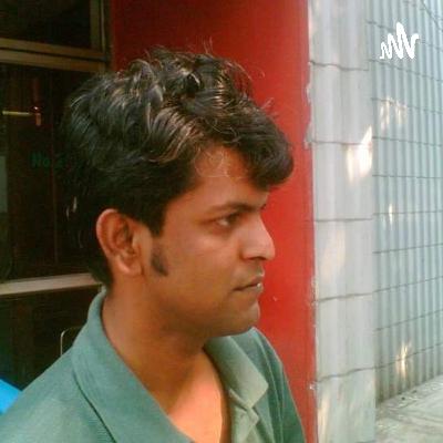 Calcutta, কলকাতা