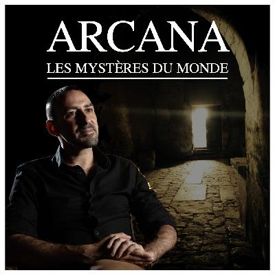 Les Lupercales : aux origines de la Saint-Valentin ?