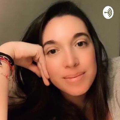 Los tres pelos de oro del diablo - Capítulo 1