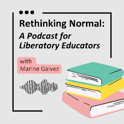 1. What is this podcast? 1. What is this podcast?