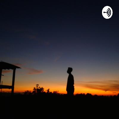 Ruang Hidup (Trailer)