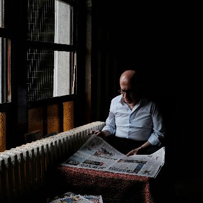 158. Nyári történések