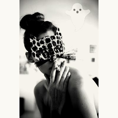 DRAGUE AND DROP DRAGUE AND DROP