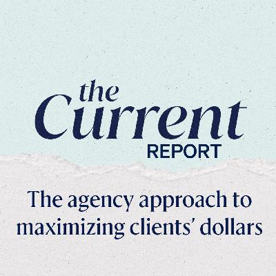 How Initiative thinks about maximizing brands ad dollars