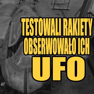 Rosyjskie Roswell #84