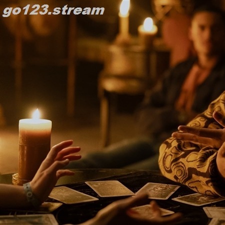 Watch Tarot 2024 full HD online free