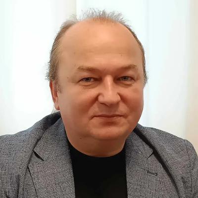 Яўген Красулін. Спорт вялікіх надзей: чаму беларусы напрыканцы 2025 года зацікавіліся хакеем?