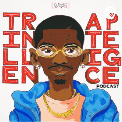 Trap Intelligence Ep. 06: Deciding Your Direction Trap Intelligence Ep. 06: Deciding Your Direction