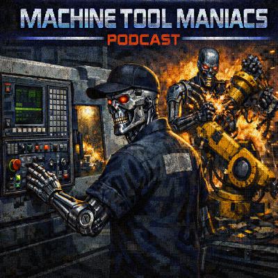 Terminating Traditional Automation