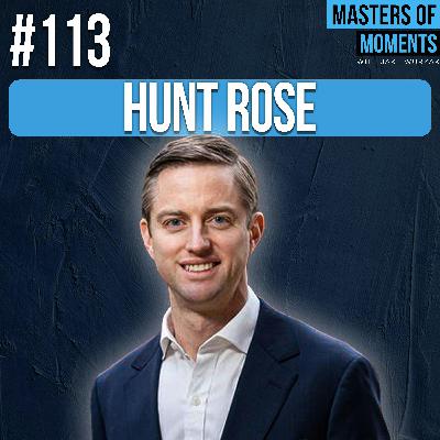 The BEST Asset Class in Commercial Real Estate - Hunt Rose - Partner at TruCore Investments