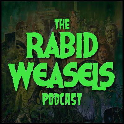 Return of the Living Dead 3