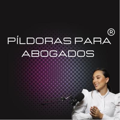 Es momento de confiar en ti Es momento de confiar en ti