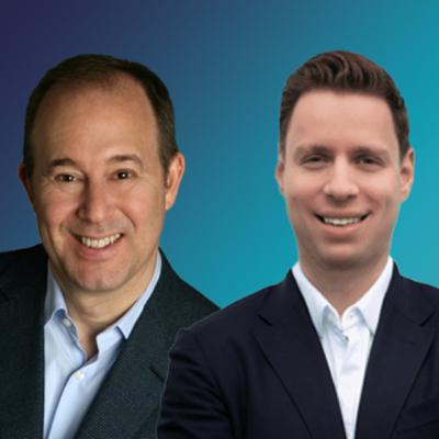 311 - Guest Co-Host Henry Harteveldt. Guest: Alex Mans. Founder & CEO, FLYR 311 - Guest Co-Host Henry Harteveldt. Guest: Alex Mans. Founder & CEO, FLYR