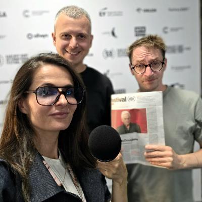 Jsou hezčí žabky nebo Birkenstocky?