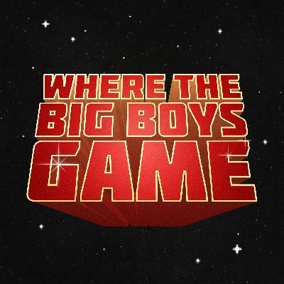 Revisiting ROMs: Really Obscure Memories Revisiting ROMs: Really Obscure Memories