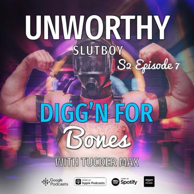 Unworthy Slutboy Unworthy Slutboy