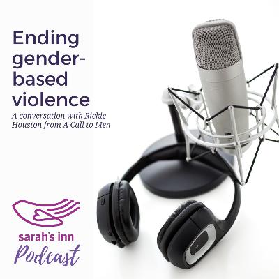 Ending Gender-Based Violence Ending Gender-Based Violence