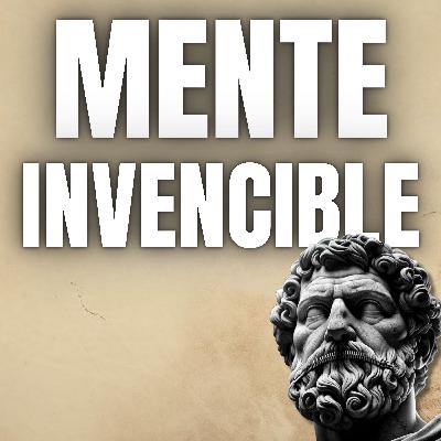 Domina tu mente en 5 SENCILLOS pasos